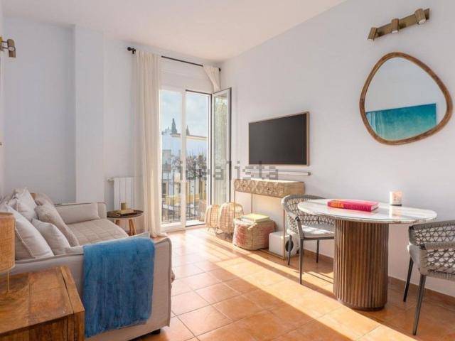 Piso, Santa Eulalia del Río