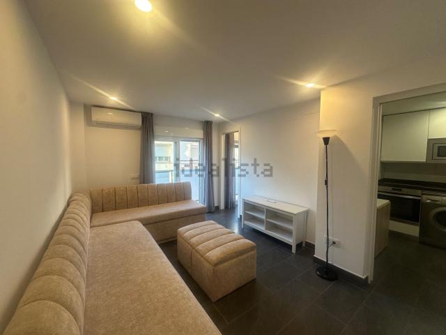 Piso, Santa Eulalia del Río