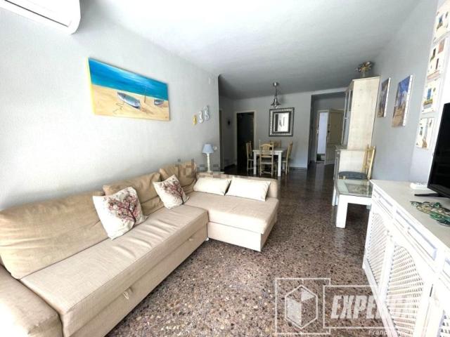 Piso, Santa Eulalia del Río