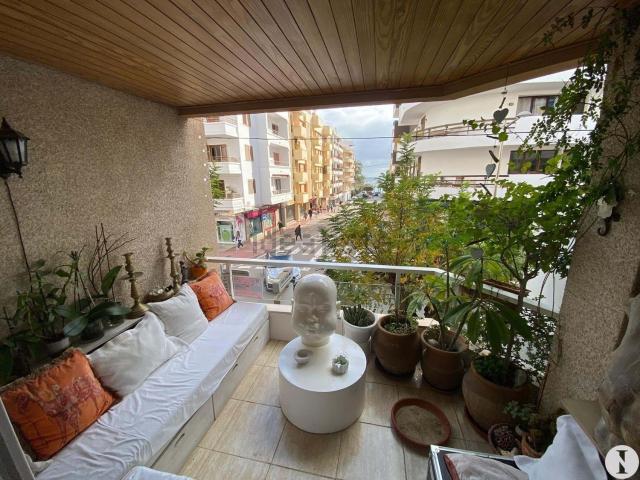 Piso, Santa Eulalia del Río