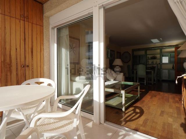 Piso, Santa Eulalia del Río