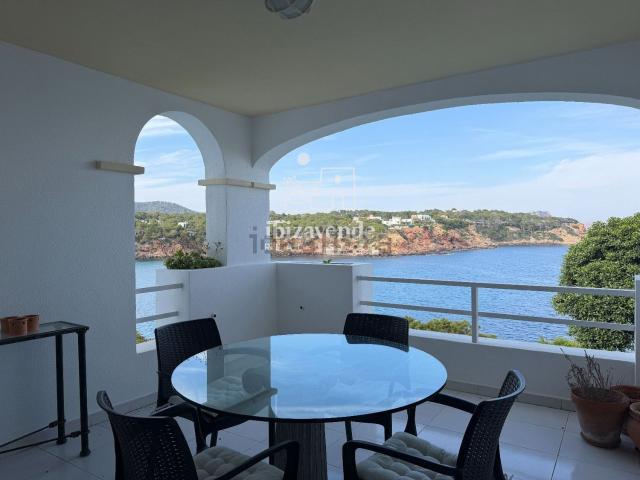 Piso, Santa Eulalia del Río