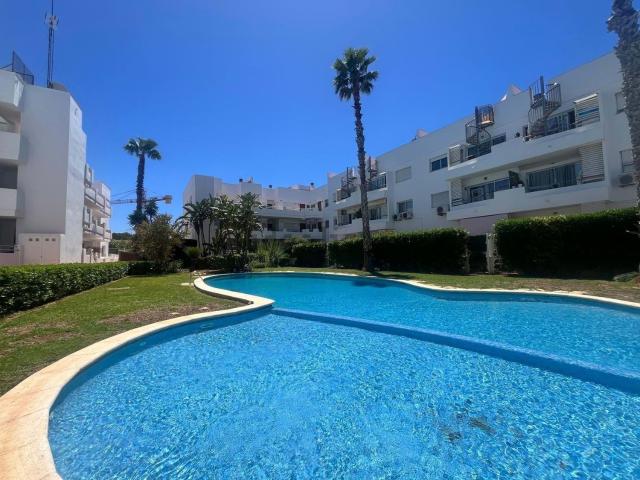 Piso, Santa Eulalia del Río