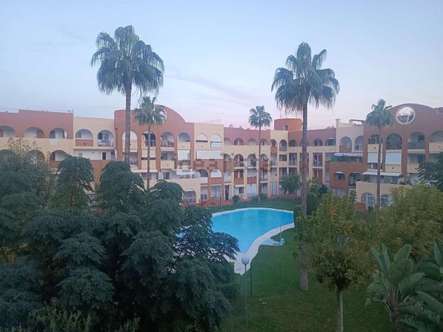 Piso, Santa Eulalia del Río