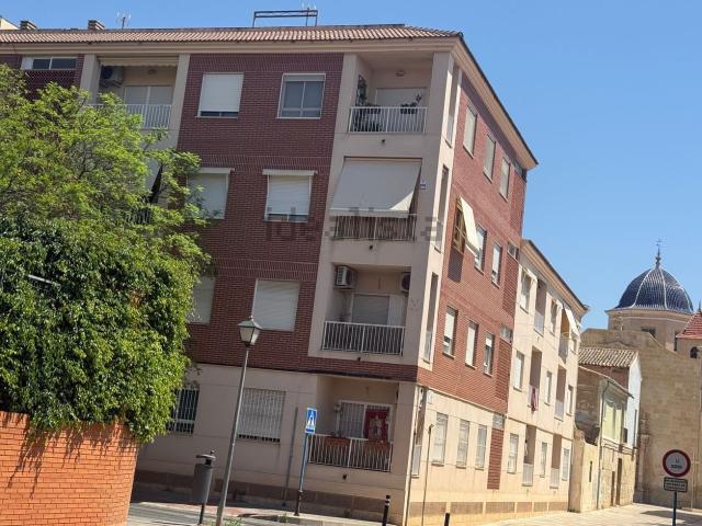 Piso, Santa Faz, Alicante / Alacant