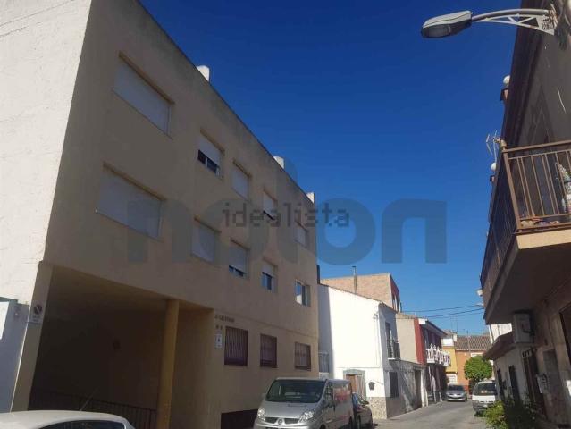 Piso, Santa Fe
