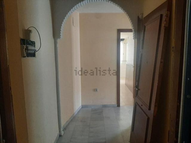 Piso, Santa Fe
