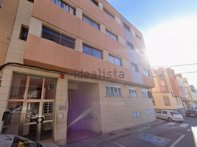 Piso, Santa Lucía de Tirajana