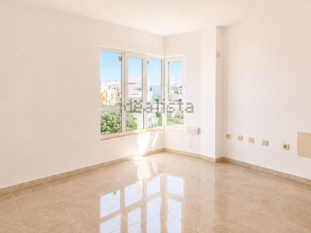Piso, Santa Lucía de Tirajana