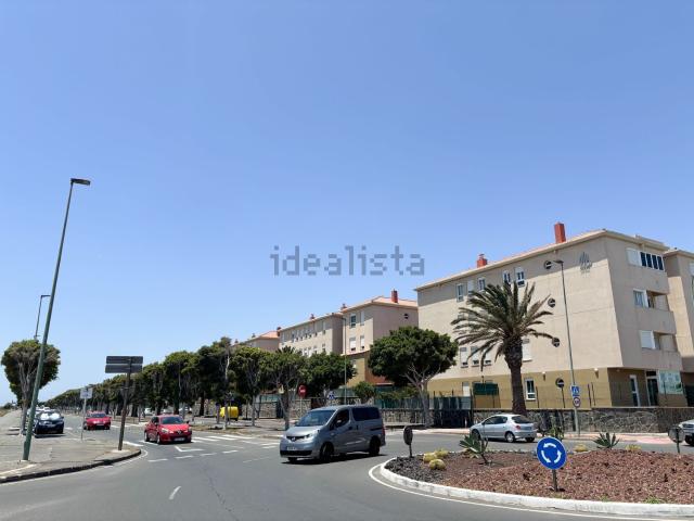 Piso, Santa Lucía de Tirajana