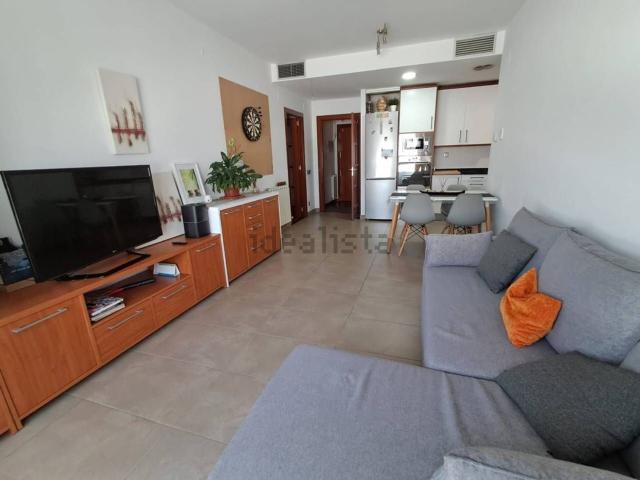 Piso, Santa Perpètua de Mogoda