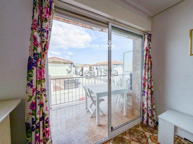 Piso, Santa Pola