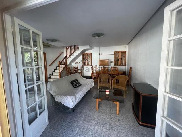 Piso, Santa Pola