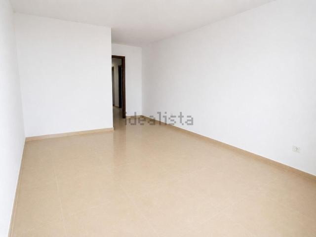 Piso, Santa Pola