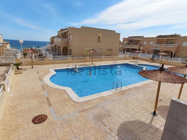 Piso, Santa Pola
