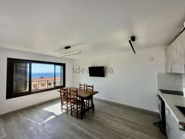Piso, Santa Pola