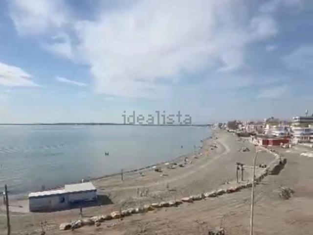 Piso, Santa Pola