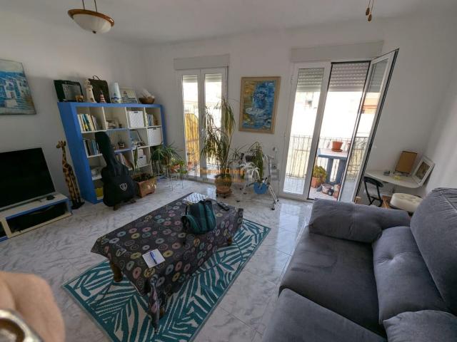 Piso, Santa Pola