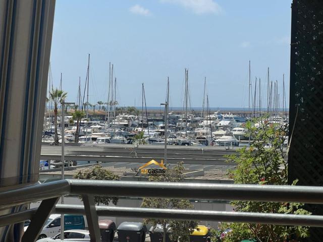 Piso, Santa Pola