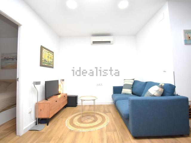 Piso, Santa Pola