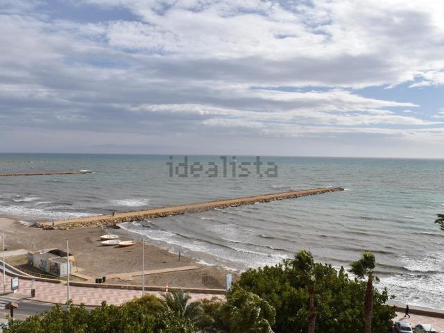 Piso, Santa Pola