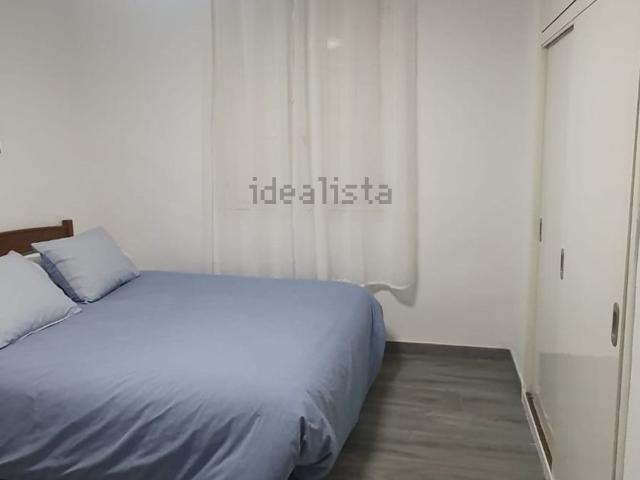 Piso, Santa Pola