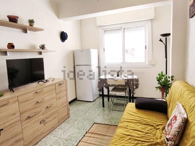 Piso, Santa Pola