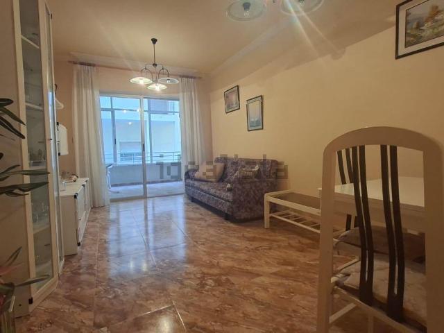 Piso, Santa Pola