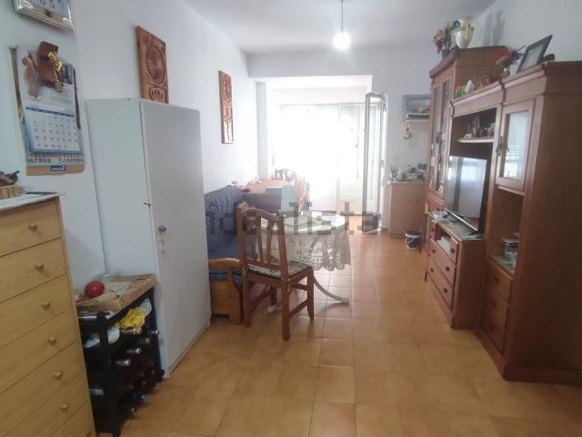 Piso, Santa Pola