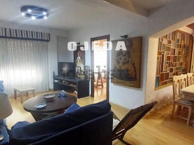 Piso, Santa Pola