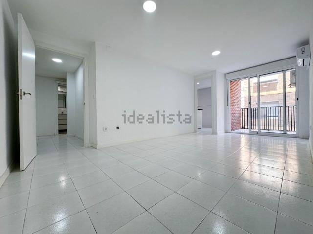 Piso, Santa Pola