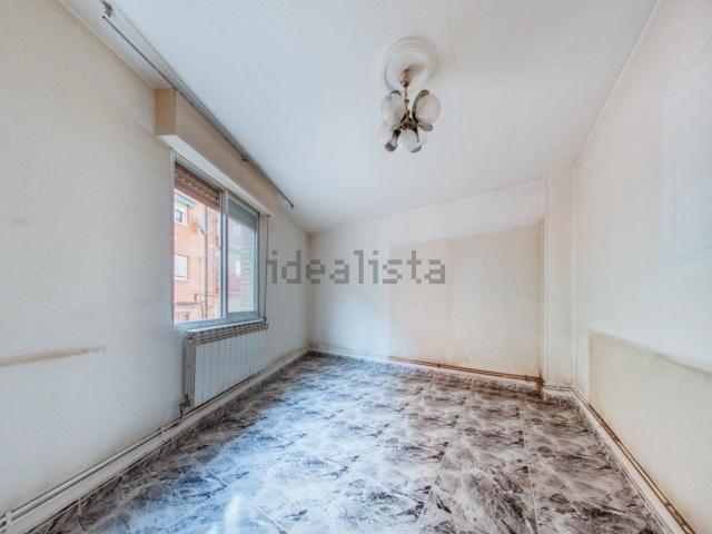 Piso, Santa Pola
