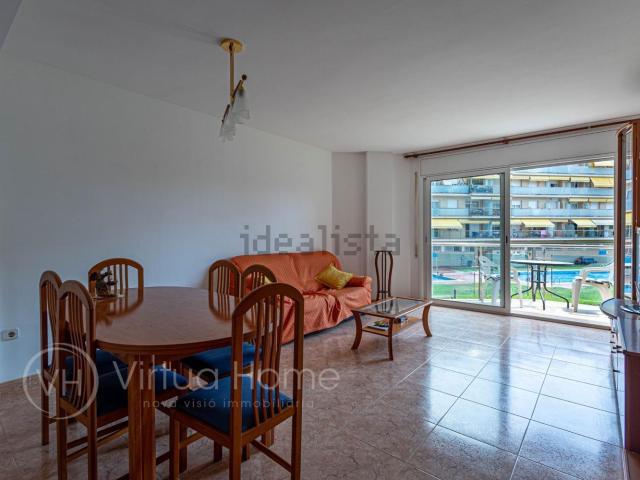 Piso, Santa Susanna