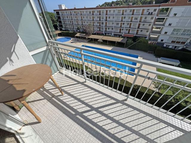 Piso, Santa Susanna