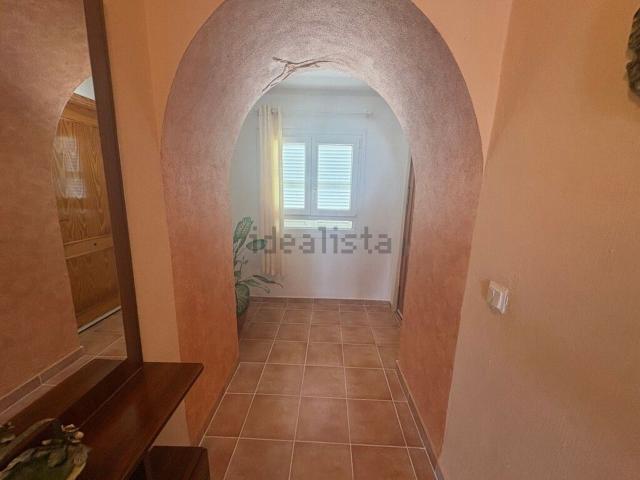 Piso, Santanyí