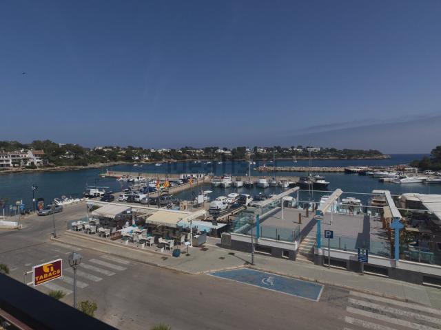 Piso, Santanyí