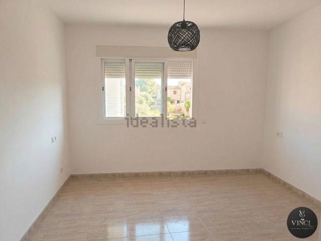 Piso, Santanyí