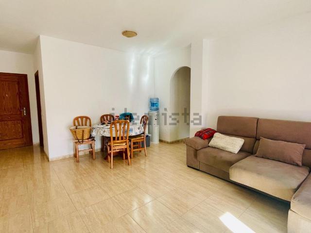 Piso, Santanyí