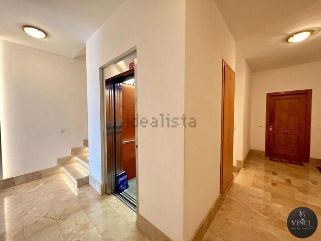Piso, Santanyí