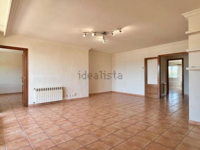 Piso, Santanyí
