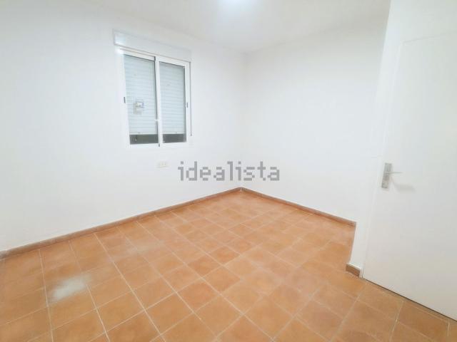 Piso, Santiago Coronación, Jerez de la Frontera