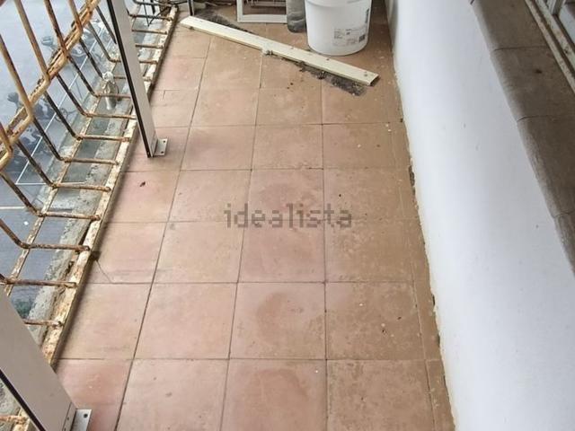 Piso, Santiago Coronación, Jerez de la Frontera