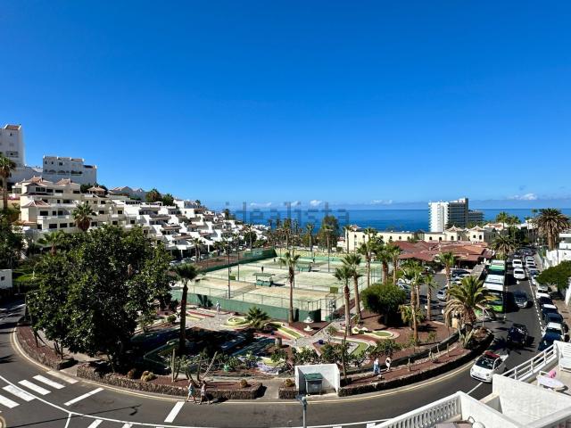 Piso, Santiago del Teide