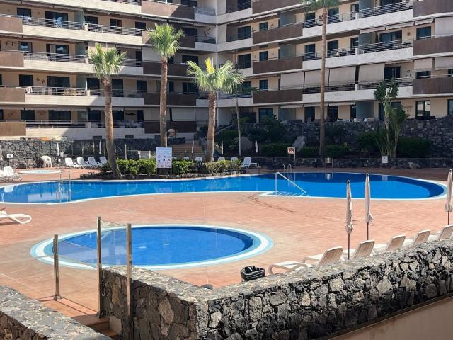 Piso, Santiago del Teide