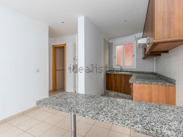 Piso, Santiago del Teide