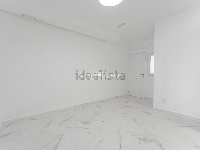 Piso, Santiago del Teide