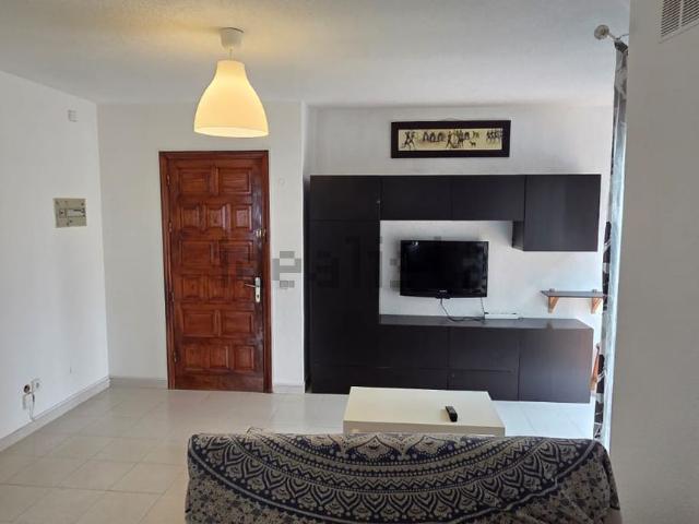 Piso, Santiago del Teide