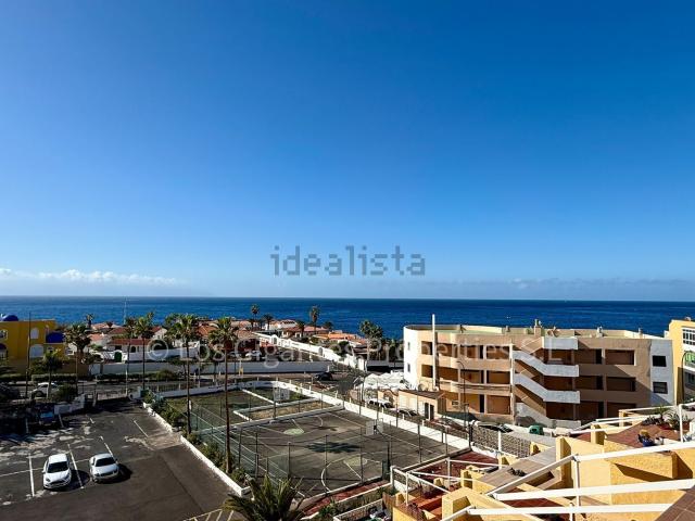 Piso, Santiago del Teide