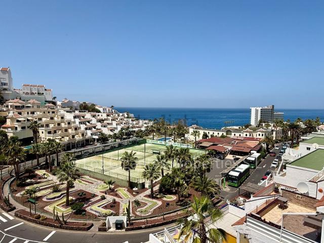 Piso, Santiago del Teide
