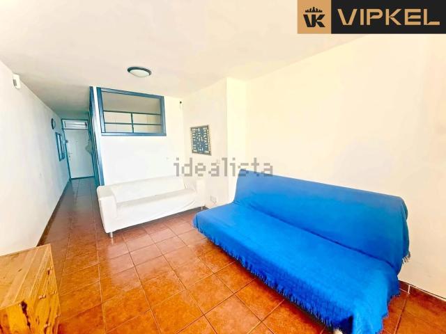 Piso, Santiago del Teide